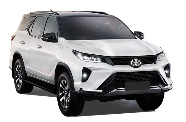 Xe ghép Hà Nội Hải Dương loại 7 chỗ đời mới đẹp sang trọng và tiện nghi